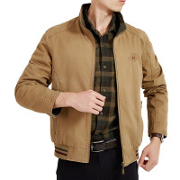 uploads/erp/collection/images/Men Clothing/Haoone/XU0434888/img_b/img_b_XU0434888_5_HluWsQvDDZ4SIgR4eowCwZeBX4vaWH57